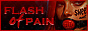 Чат - Flash Of Pain
