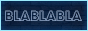 Чат - bla